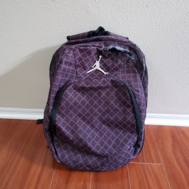 Vans Backpack for Sale in Altamonte Springs, FL - OfferUp