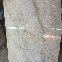 Quartzite Slabs, 2
