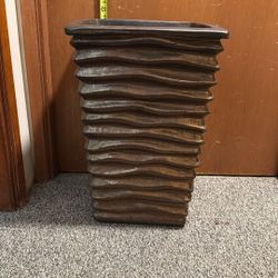 Flower Pot
