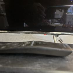 Curved SUHD TV Quantum Dot 55 Inch