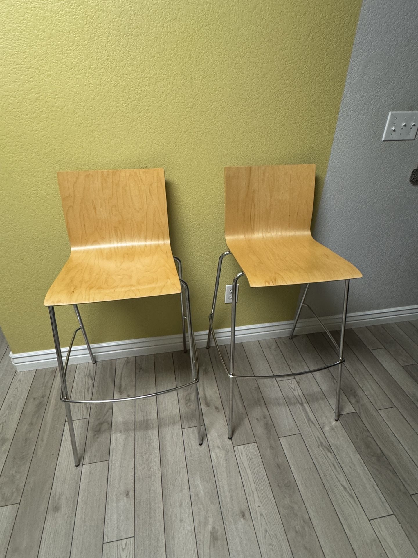 Stools Bar Chairs