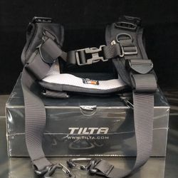 Tilta Float Shoulder Support 