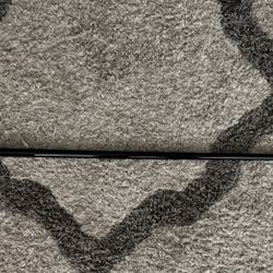 Callaway Paradym Triple Diamond Driver 