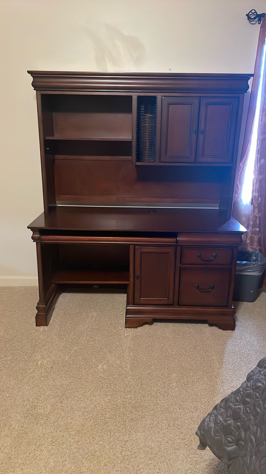 Home Office Quality Furniture