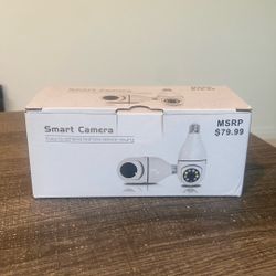 Smart Camera