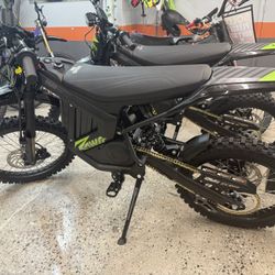 2025 Rawrr Mantis X Pro 