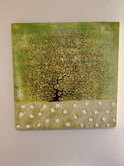 Wall Art by Pier 1