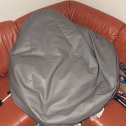 Bean Bag Chair Shell Only