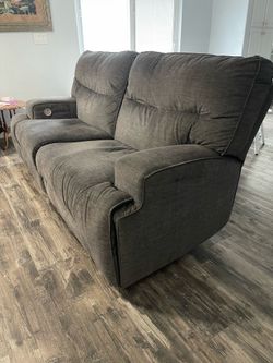 Couch