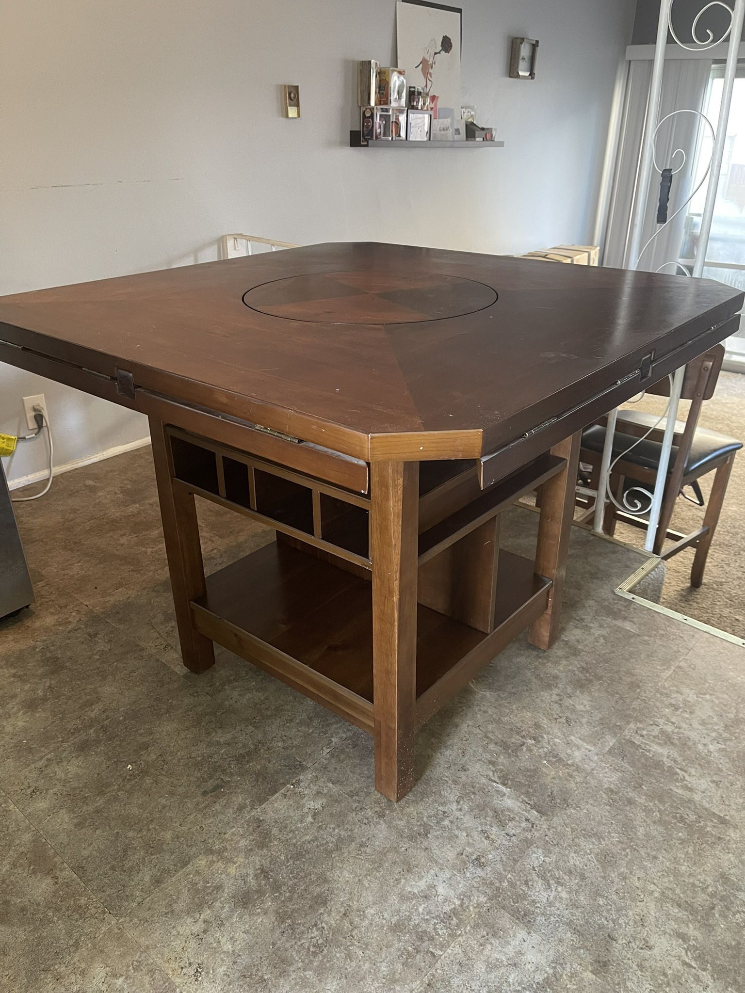 合唱 新バッハ全集 I/4: バッハ カンタータ 楽譜 棚Nb10