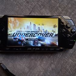 Works Perfect Qll Im Asking Is $100 