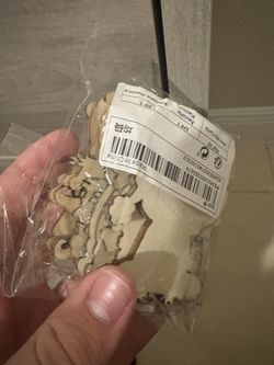 For Your Tree