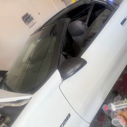 1994 Chevrolet Camaro