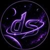Ds-supplies