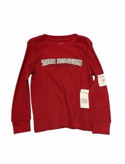 Kids true religion