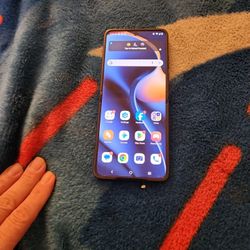 Motorola Razor Plus 2025