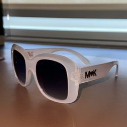 Michael Kors Sunglasses 