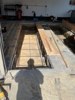 For Sale Alignment Base