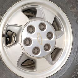 150$