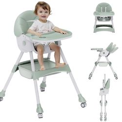 High Chair