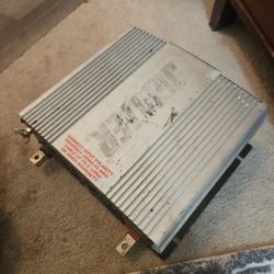 Jupiter two thousand four thousand max inverter