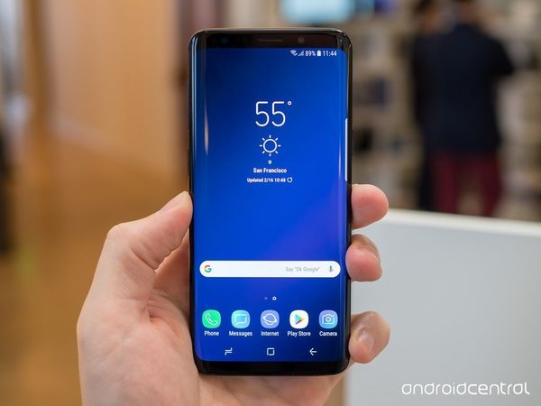 Cara Mengatasi Notifikasi Aplikasi Tidak Muncul Pada Samsung Cara Mengatasi Notifikasi Aplikasi Tidak Muncul Pada Samsung