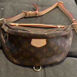 Fanny Pack 