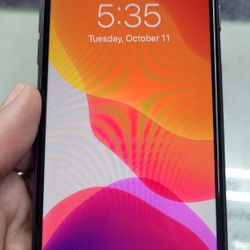 Apple iPhone 8 Unlocked 64GB
