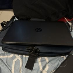  hp laptop model 15-db-0011dx