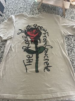 Tupac