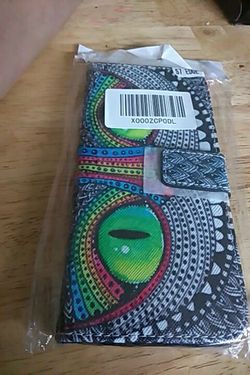 Case for Galaxy S7 edge