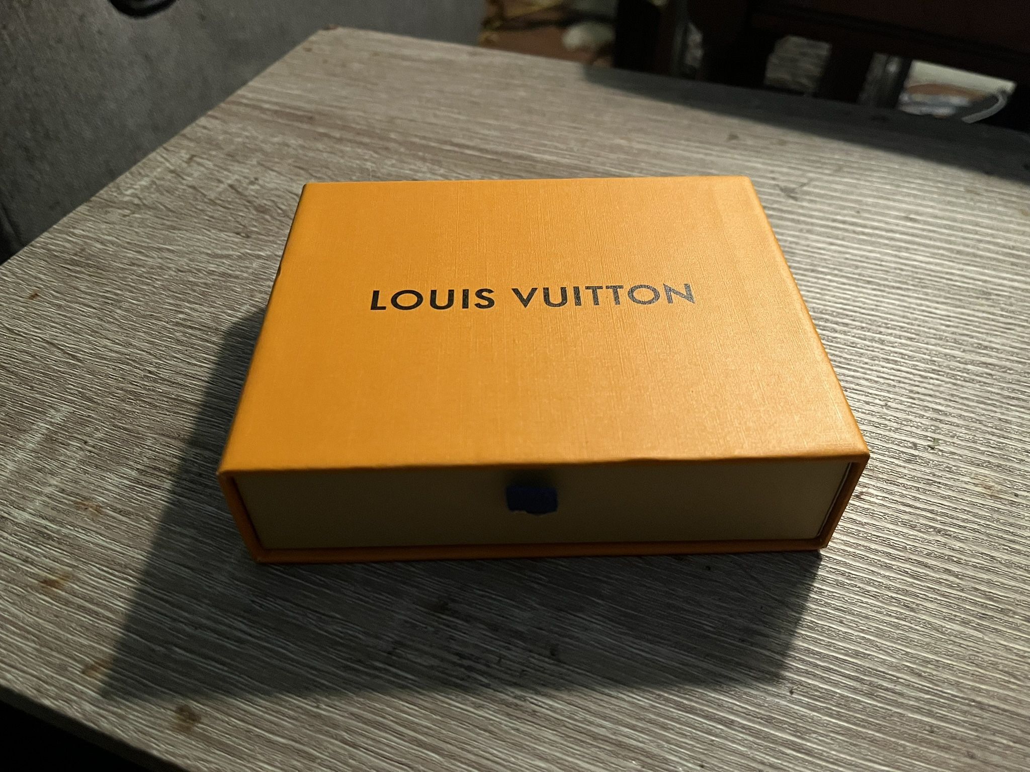 Wallet