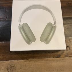 AirPod Max
