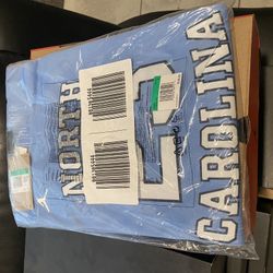 Jordan Jersey 
