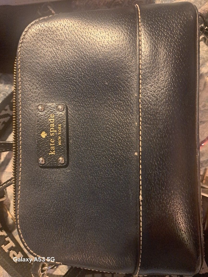 Kate Spade New York Purse