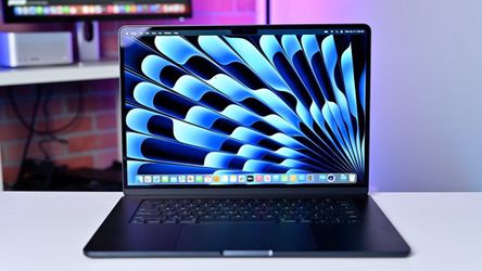 ๐ป Apple - MacBook Air 13-inch Laptop with M4 Chip (Brand New) โ $1 to Take It Home Today! Save Up to $50 Instantly + Up to 6-Month Warranty ๐ฅ