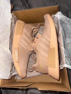 Adidas NMD R1 Sneakers