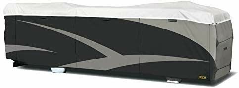 ADCO rv cover 34ft to 37ft class A