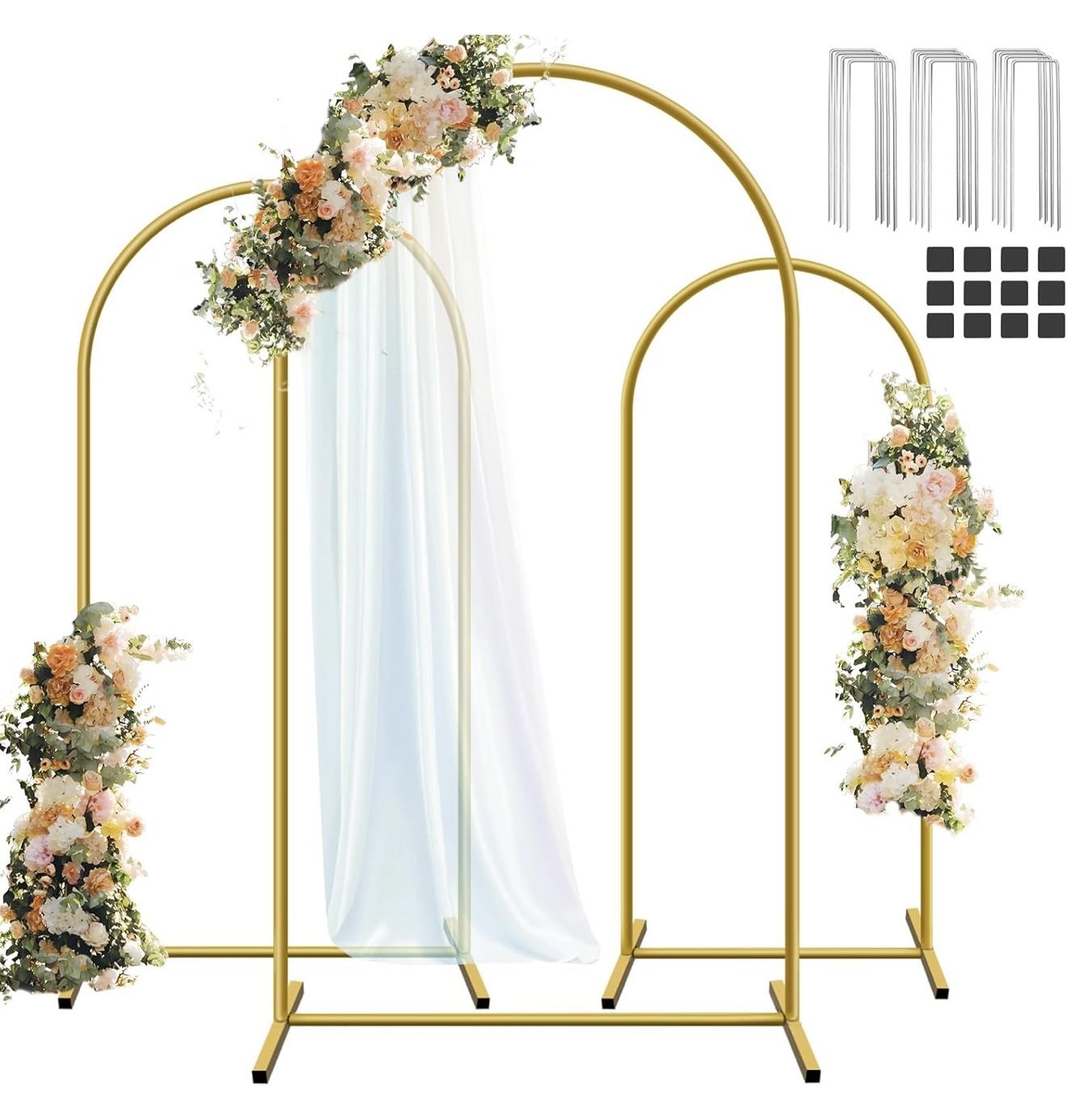 Wedding/party/Baby Shower