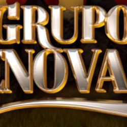 Grupo Renovado Con bajo o Tuba