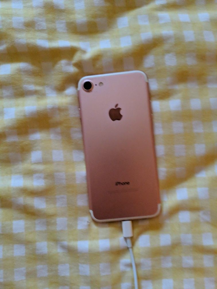 iphone 7 verizon