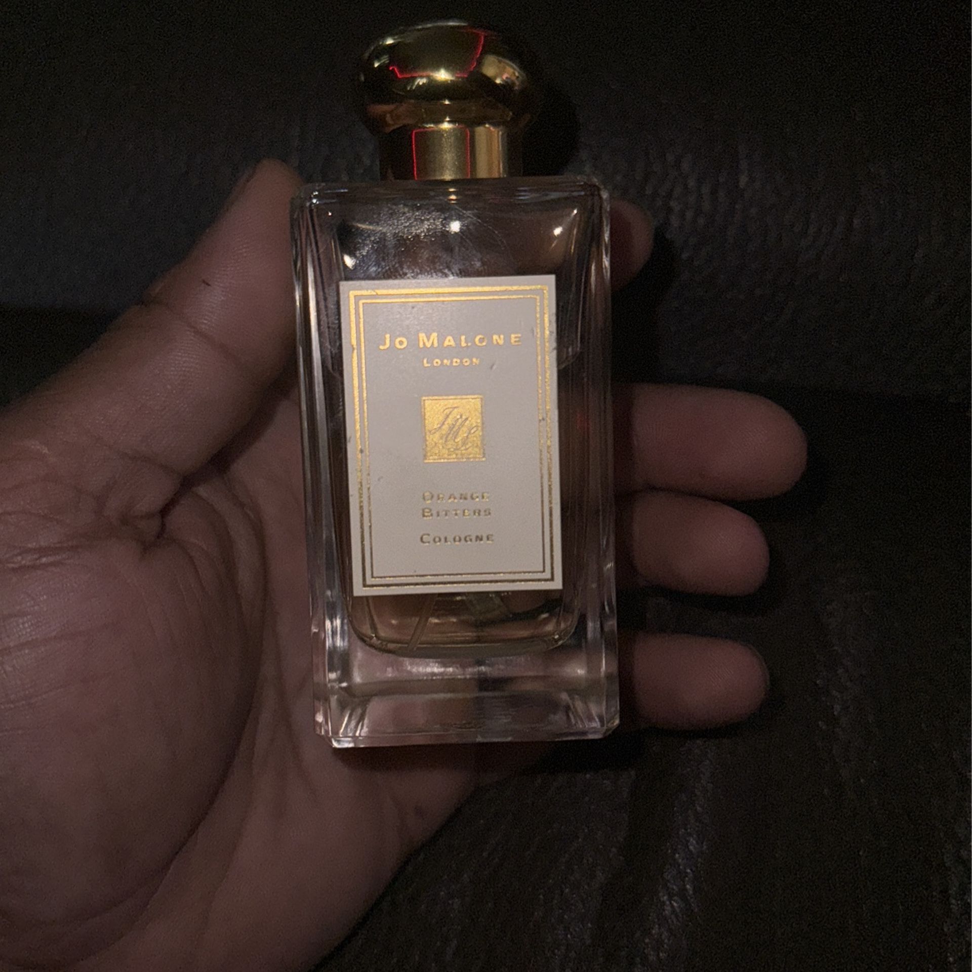 Jo Malone London Otangr Bitter