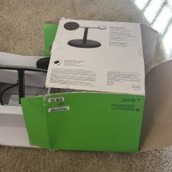 Belkin Boost Charger Pro