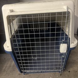 Airplane Approved dog Carrier (36 Inch ) 