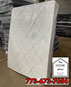 🚨The Best Mattresses at Affordable Prices 🚨  All Sizes Available & Ready For Delivery 🚛 (Starting At $99) 