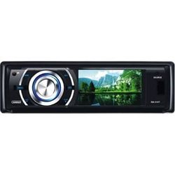 Sumas head unit