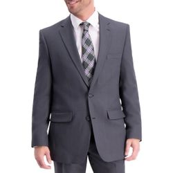 Kenneth Cole Reaction Sport Blazer Jacket 