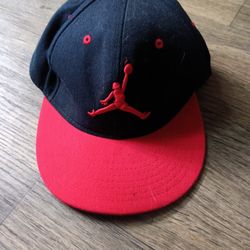 Michael jordan Hat