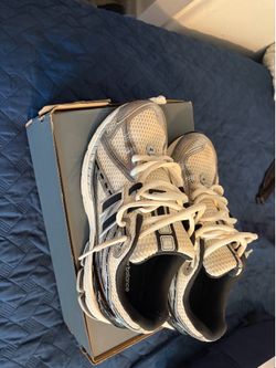 1906R new balance