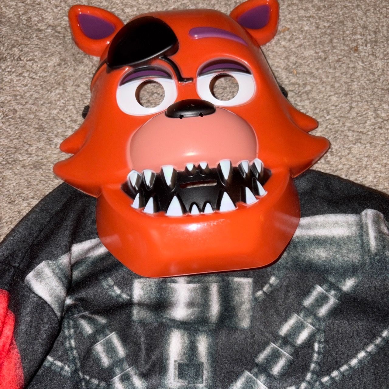 Image #1